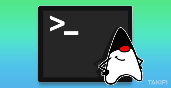 Un vistazo a jshell: Read Eval Print Loop (REPL)