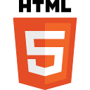 Tutorial JSF 2.2 - Sesión 8: HTML5