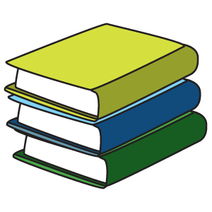 Tutorial JSF 2.2 - Sesión 6: Recursos