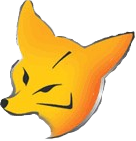 dbf 2 java