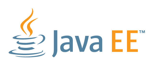 JPA con Stored Procedures