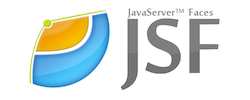 Tutorial JSF 2.2 - Sesión 4: Facelets (Parte I)