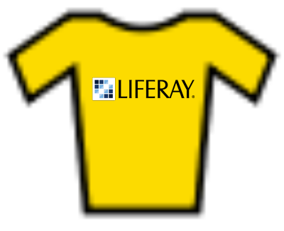 Consumiendo servicios JSON de Liferay usando Jersey