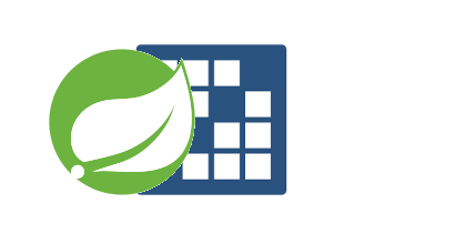 Usando una base de datos externa con Liferay a través de Spring