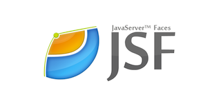 Tutorial JSF 2.2 - Sesión 10: Usando Converters, Listeners, y Validators