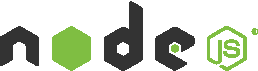 NetBeans con Node.js